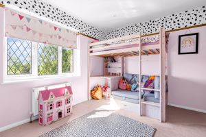 Photo 33- click for photo gallery